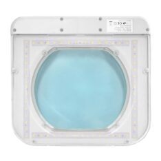 WRKPRO "Sirius" Lupelampe LED 3D (1,75x)