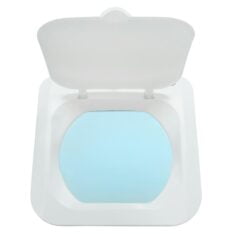 WRKPRO "Sirius" Lupelampe LED 5D (2,25x)