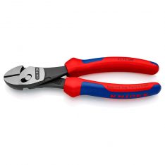 KNIPEX Avbitertang TwinForce