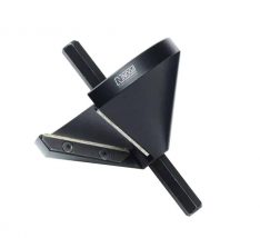 NOGA avgrader PC6000