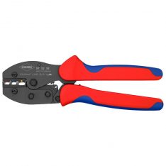 KNIPEX PreciForce® Kabelskotang