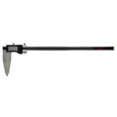 Diesella Skyvelære DIN862 digital