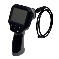 Diesella Proflex X35 inspeksjonskamera