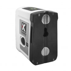 KAPRO 862G Prolaser krysslaser (grønn)