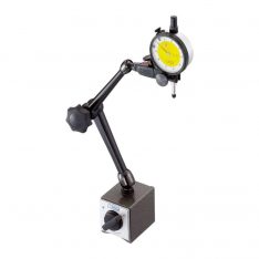 Noga Magnetfot DG6150 inkl. måleur