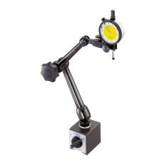 Noga Magnetfot MG6150 inkl. måleur