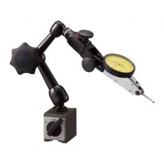 Noga Magnetfot NF6150 inkl. vippeindikator