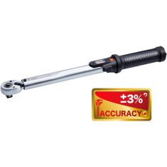 Mighty-Seven Momentnøkkel industri