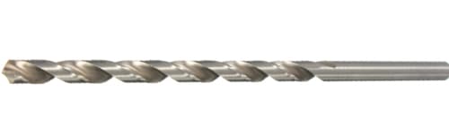 HSS-G Ekstra lang 500x150