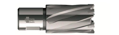 Kjernebor HKK 500x150