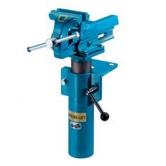 Brockhaus-Heuer Benklift