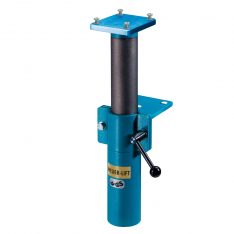 Brockhaus-Heuer Benklift