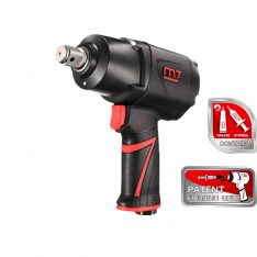 Mighty Seven NC6255QH Muttertrekker (3/4" - 1890Nm)