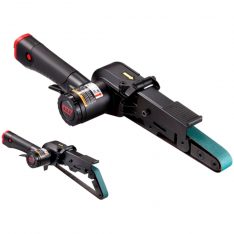 Mighty Seven Båndsliper luft (0-50°)