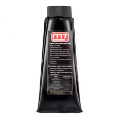 Grease til luftverktøy