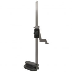 Diesella digital høydemåler