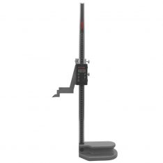 Diesella Digital høydemåler