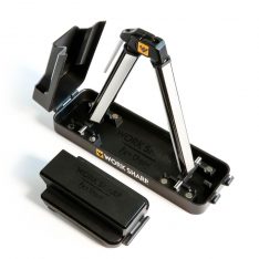 Work Sharp AGS Knivslipesett