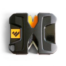 Work Sharp PVT Pivot knivsliper