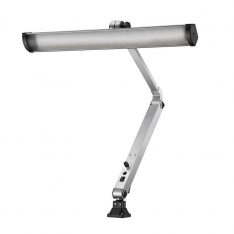 WRKPRO "X-RAY" LED Arbeidslampe (220V)