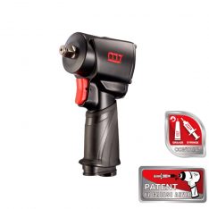 Mighty Seven NC4650H Muttertrekker