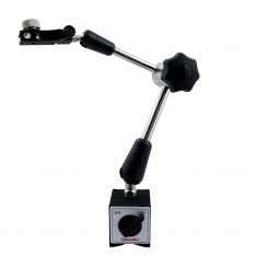 Diesella Magnetstativ (80kg)