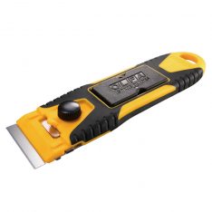 Olfa GSR-2 Glasskrape