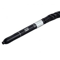 Mighty Seven Rettsliper mikro