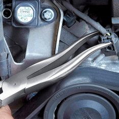 KNIPEX Mekanikertang 3831