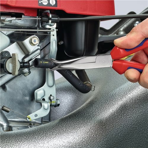 3891200 (5) 3891200 (5)