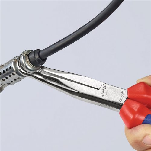 3891200 (6) 3891200 (6)