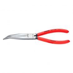KNIPEX Mekanikertang 3821