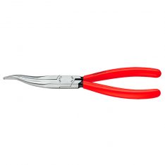KNIPEX Mekanikertang 3831