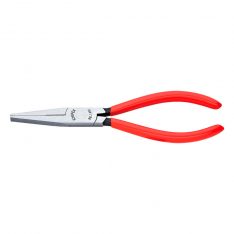 KNIPEX Mekanikertang 3841