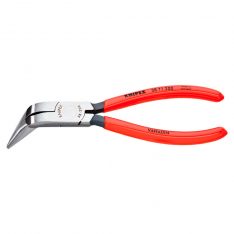 KNIPEX Mekanikertang 3871