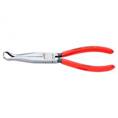 KNIPEX Mekanikertang 3891