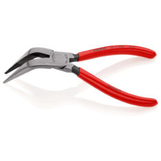 KNIPEX Mekanikertang 3871