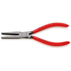 KNIPEX Mekanikertang 3841