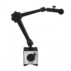 Diesella Magnetstativ mekanisk on/off (80kg)