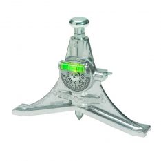 Curv-O-Mark Contour Senter hode Jumbo