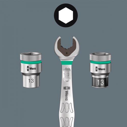 Wera Take it Easy Wera Take it Easy