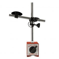 Diesella Måleurstativ inkl. måleur