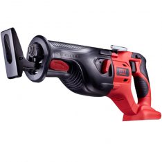 Mighty Seven Bajonettsag 18V/5Ah (uten batteri)