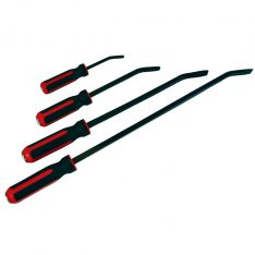 Tecos Brytejern sett