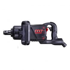 Mighty Seven NC8266S Muttertrekker