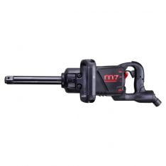 Mighty Seven NC8266S-6 Muttertrekker