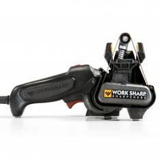 Work Sharp "WSKTS MK.2" Kniv- og verktøysliper