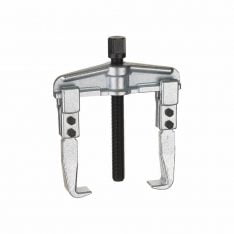 Nexus 2-armet avtrekker Universal