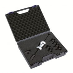 Nexus Glidehammersett - innvendige gjenger