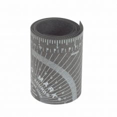 Curv-O-Mark Wrap-a-round